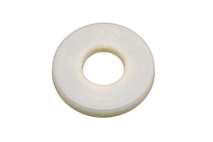 Aftermarket 503190682, P503190682 Labyrinth Seal NOS