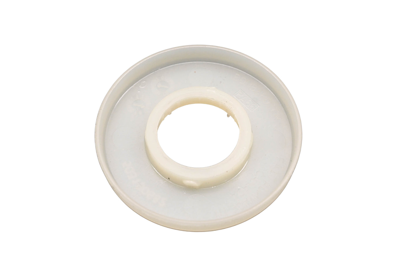 Aftermarket 503190682, P503190682 Labyrinth Seal NOS