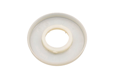 Aftermarket 503190682, P503190682 Labyrinth Seal NOS