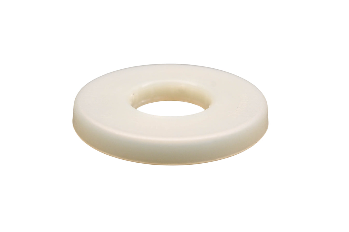 Aftermarket 503190682, P503190682 Labyrinth Seal NOS