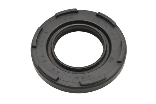 Aftermarket 42 78 10-2, 427810-2 Oil Seal NOS