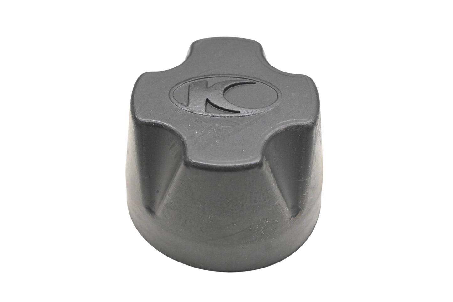Kymco 47410-LCA5-E00 Wheel Shaft Center Hub Cap NOS