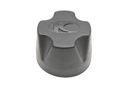 Kymco 47410-LCA5-E00 Wheel Shaft Center Hub Cap NOS