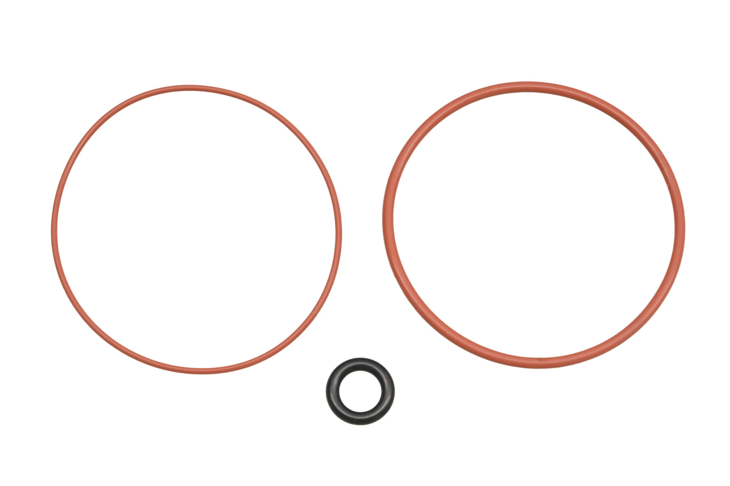 SBT 36-112-01K O-Ring Kit NOS