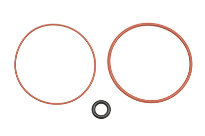 SBT 36-112-01K O-Ring Kit NOS