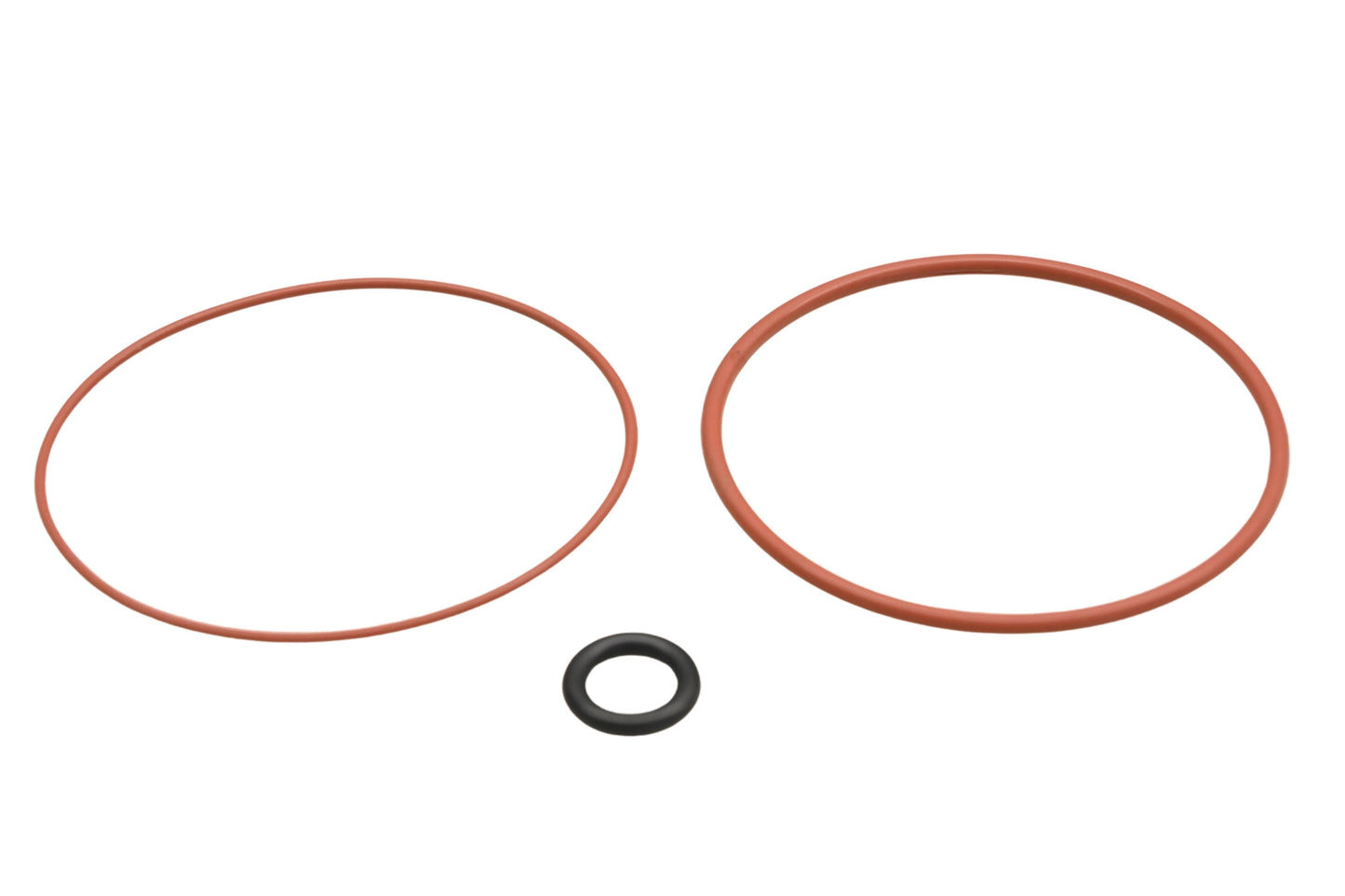 SBT 36-112-01K O-Ring Kit NOS