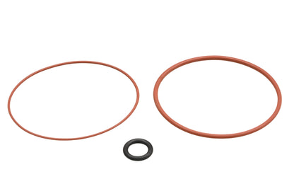 SBT 36-112-01K O-Ring Kit NOS