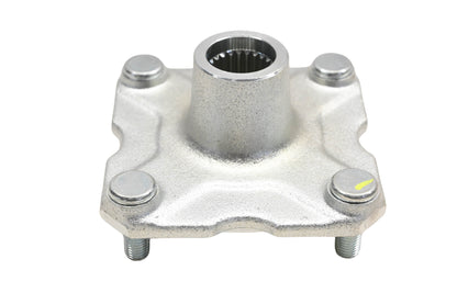 Kymco 4270A-LBD4-900 Rear Wheel Hub Connector NOS