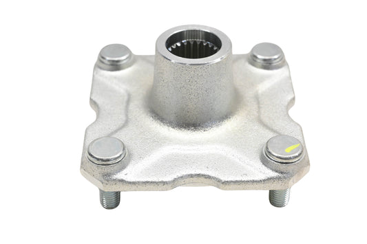 Kymco 4270A-LBD4-900 Rear Wheel Hub Connector NOS