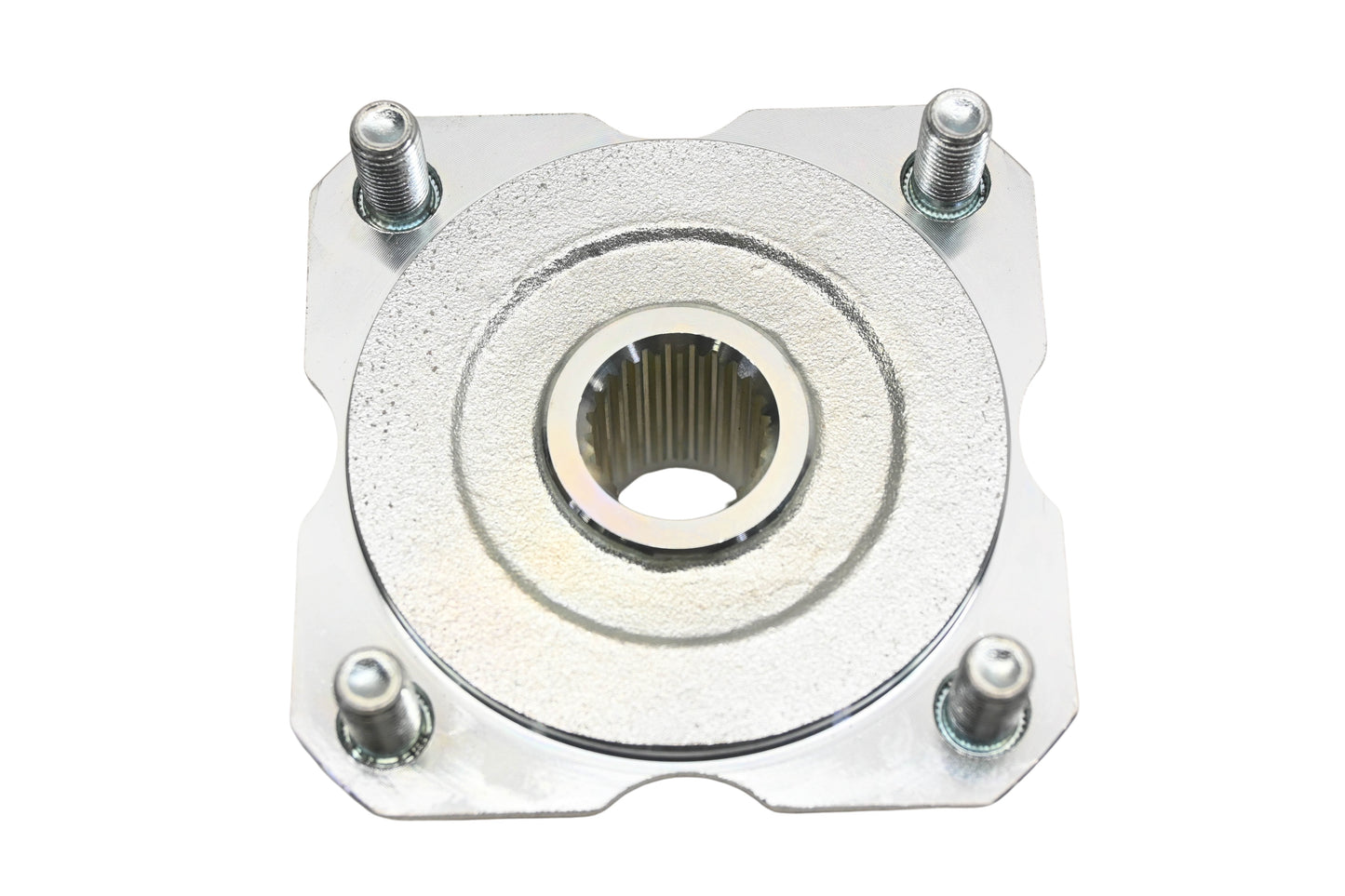 Kymco 4270A-LBD4-900 Rear Wheel Hub Connector NOS