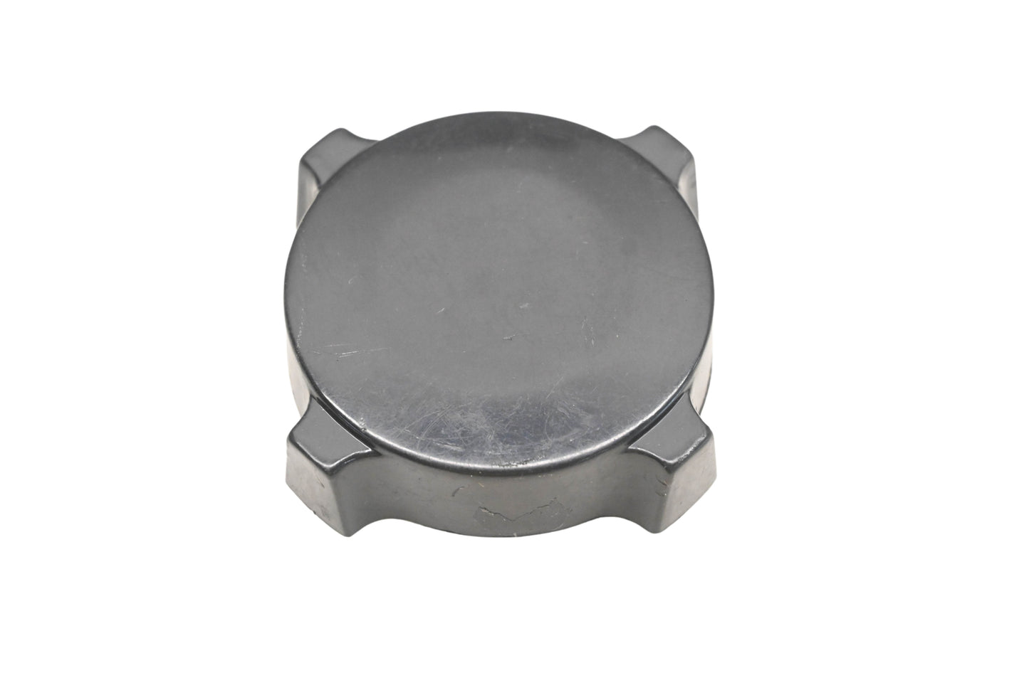 Aftermarket 863-21771-00-00 Oil Tank Cap NOS