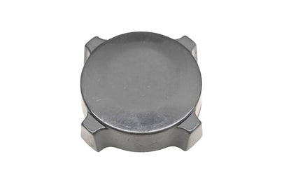 Aftermarket 863-21771-00-00 Oil Tank Cap NOS