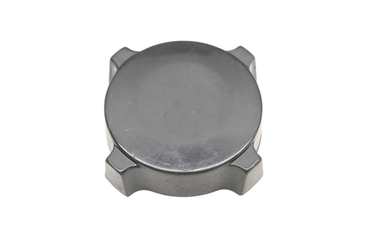 Aftermarket 863-21771-00-00 Oil Tank Cap NOS