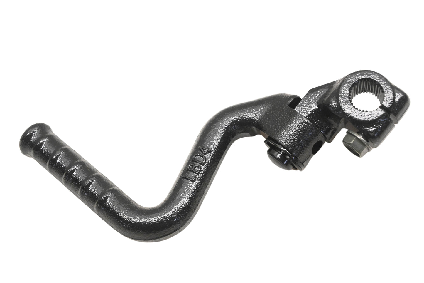 Kymco 28300-LBD4-900 Kick Start Lever NOS