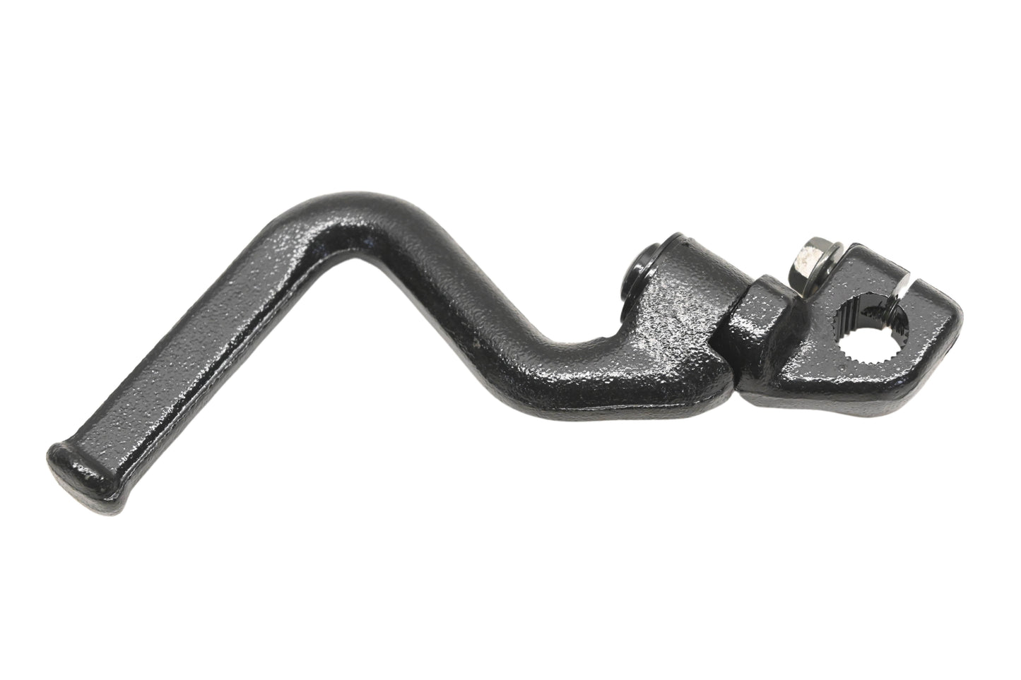 Kymco 28300-LBD4-900 Kick Start Lever NOS