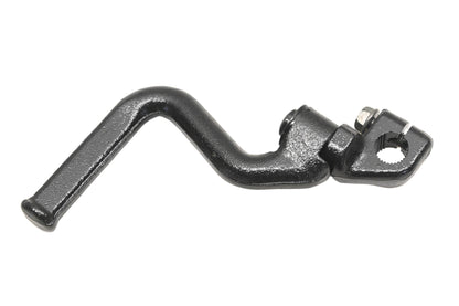 Kymco 28300-LBD4-900 Kick Start Lever NOS