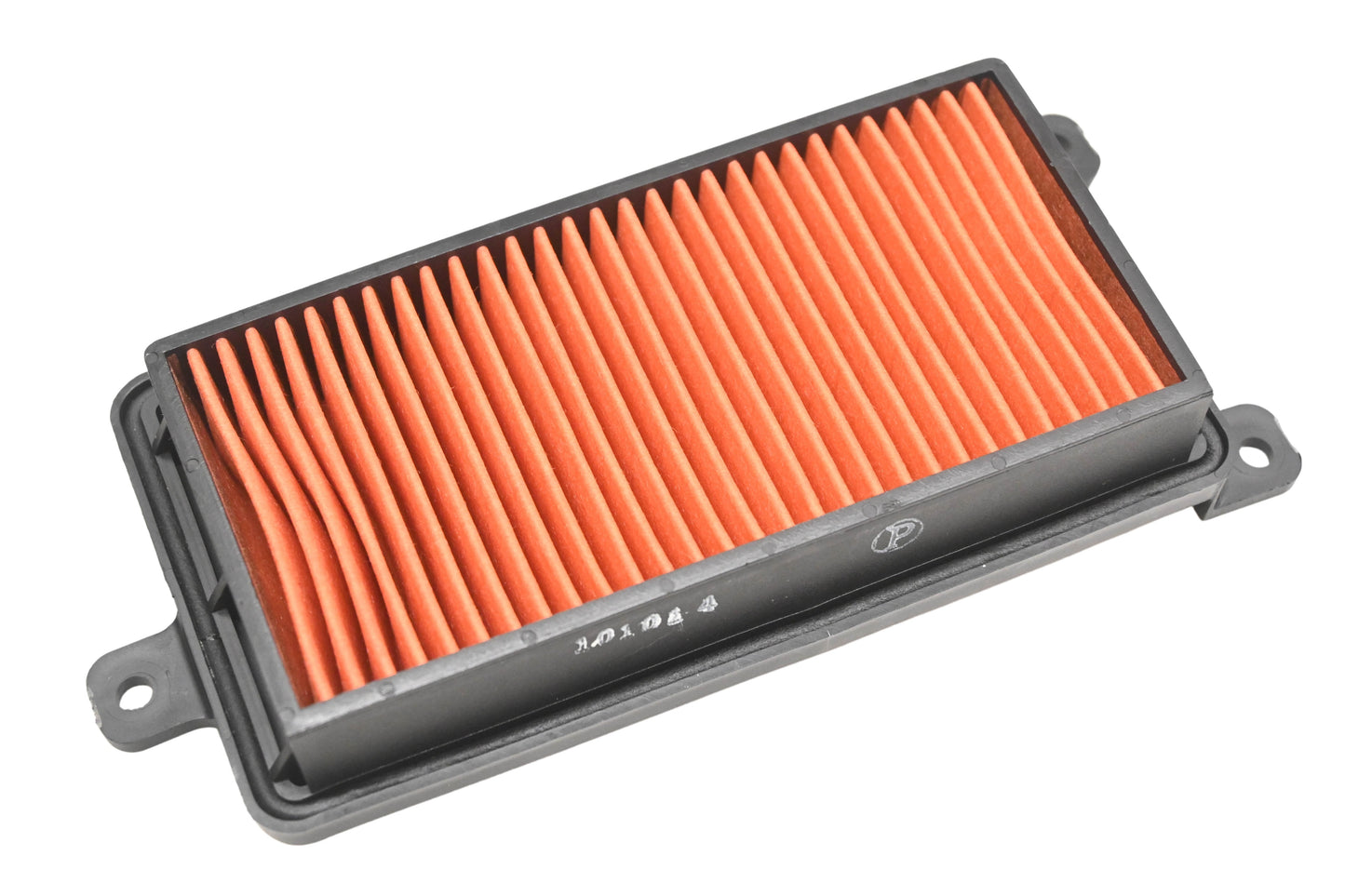 Kymco 1723C-LAB4-900 Air Filter Element NOS