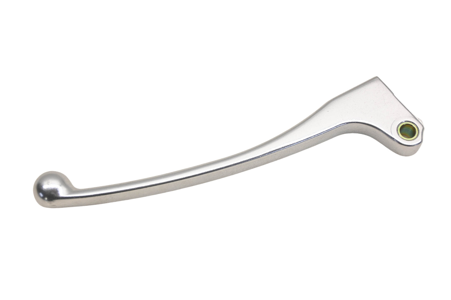 Kymco 53178-KKA8-900 Clutch Lever NOS