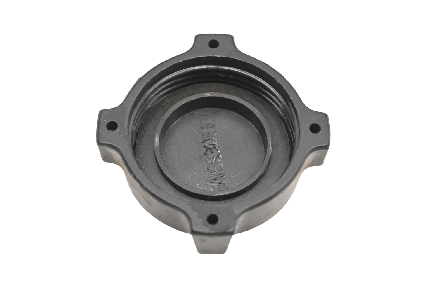 Aftermarket 863-21771-00-00 Oil Tank Cap NOS