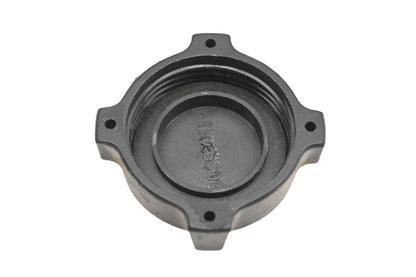 Aftermarket 863-21771-00-00 Oil Tank Cap NOS