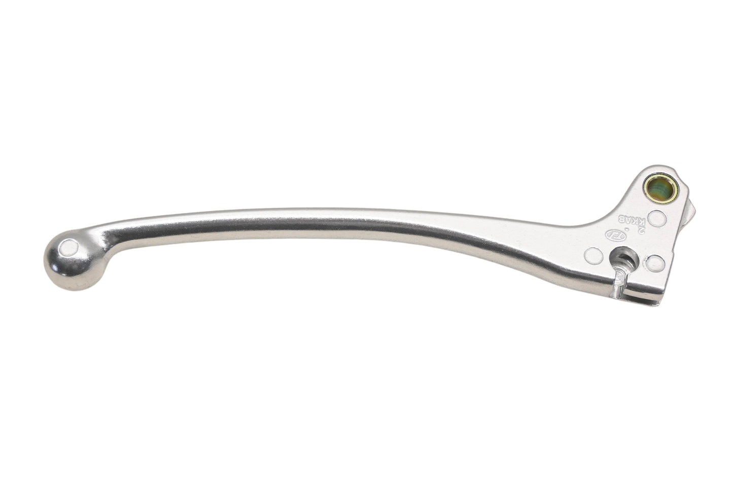 Kymco 53178-KKA8-900 Clutch Lever NOS