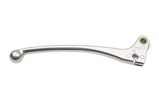 Kymco 53178-KKA8-900 Clutch Lever NOS