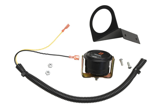 EZGO 75114G02 Gas Medalist Hour Meter Kit NOS