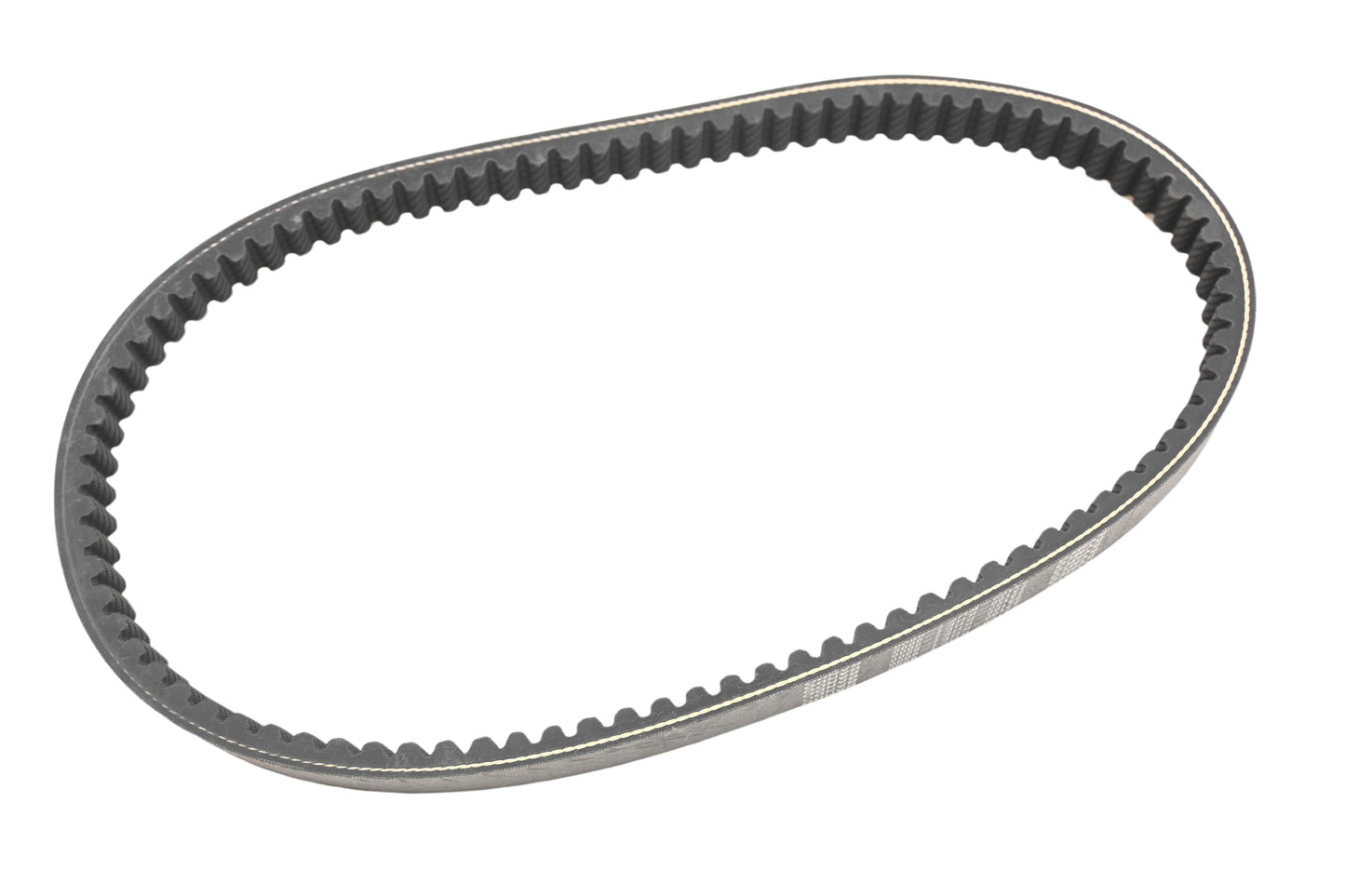 Kymco 23100-KHE7-900 V-Belt NOS