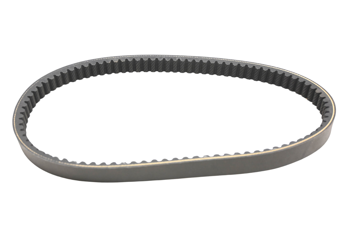 Kymco 23100-KHE7-900 V-Belt NOS