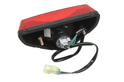 Kymco 33700-LBA7-900 Taillight Assembly NOS