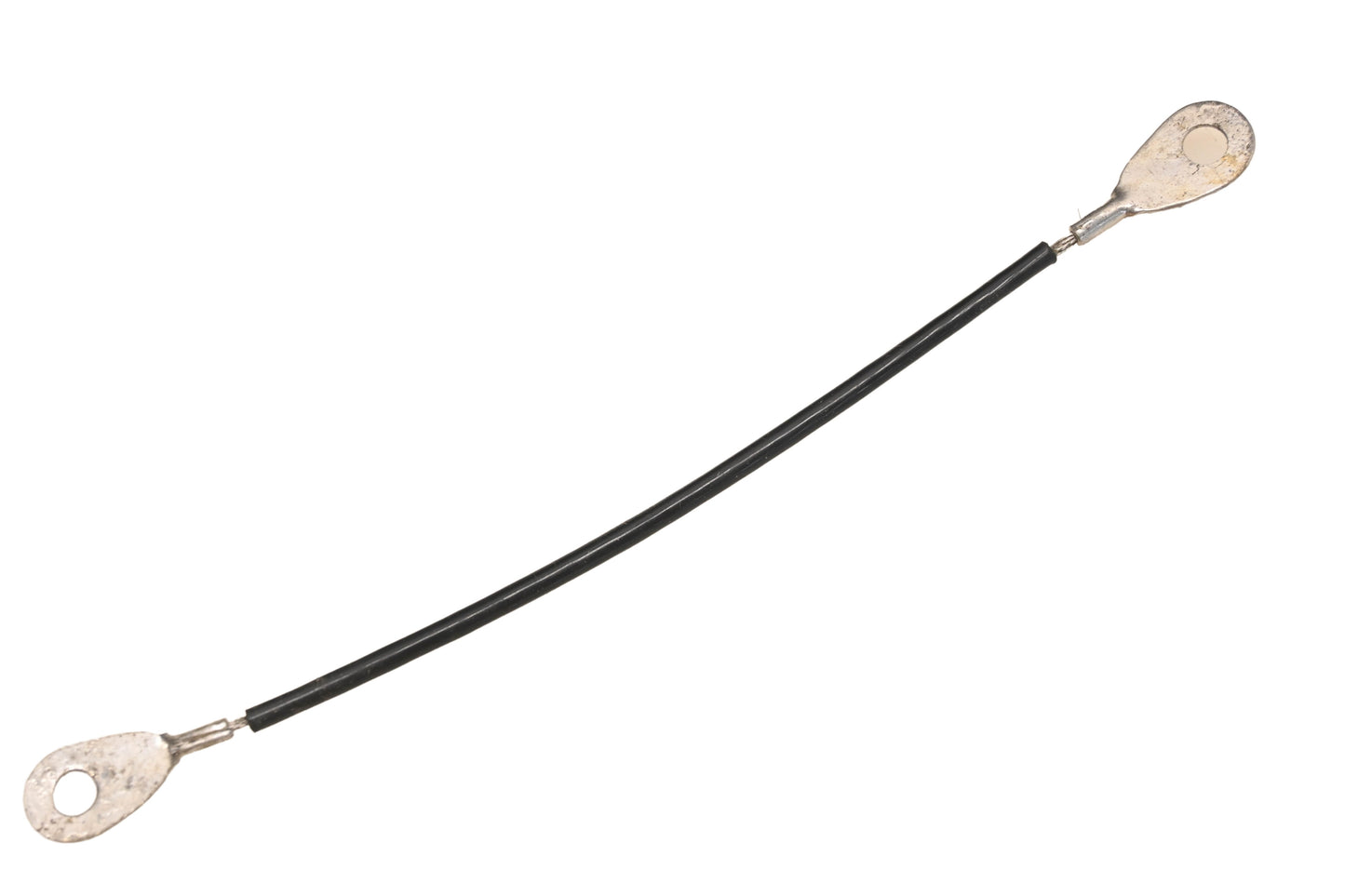 New OEM Yamaha 248-21775-00-00 Oil Tank Cable NOS