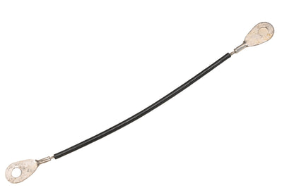 New OEM Yamaha 248-21775-00-00 Oil Tank Cable NOS