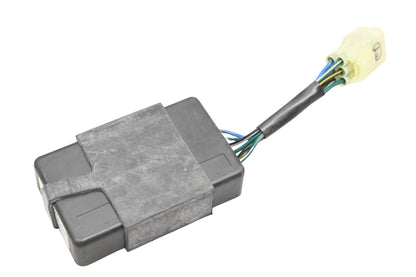 Kymco 30400-LBA7-900 CDI Unit NOS