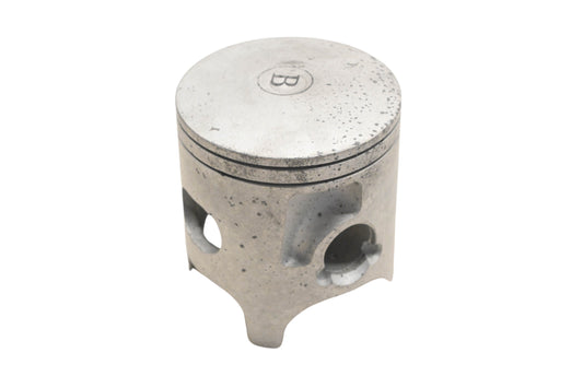 New OEM Yamaha 5CU-11631-00-B0 Piston NOS