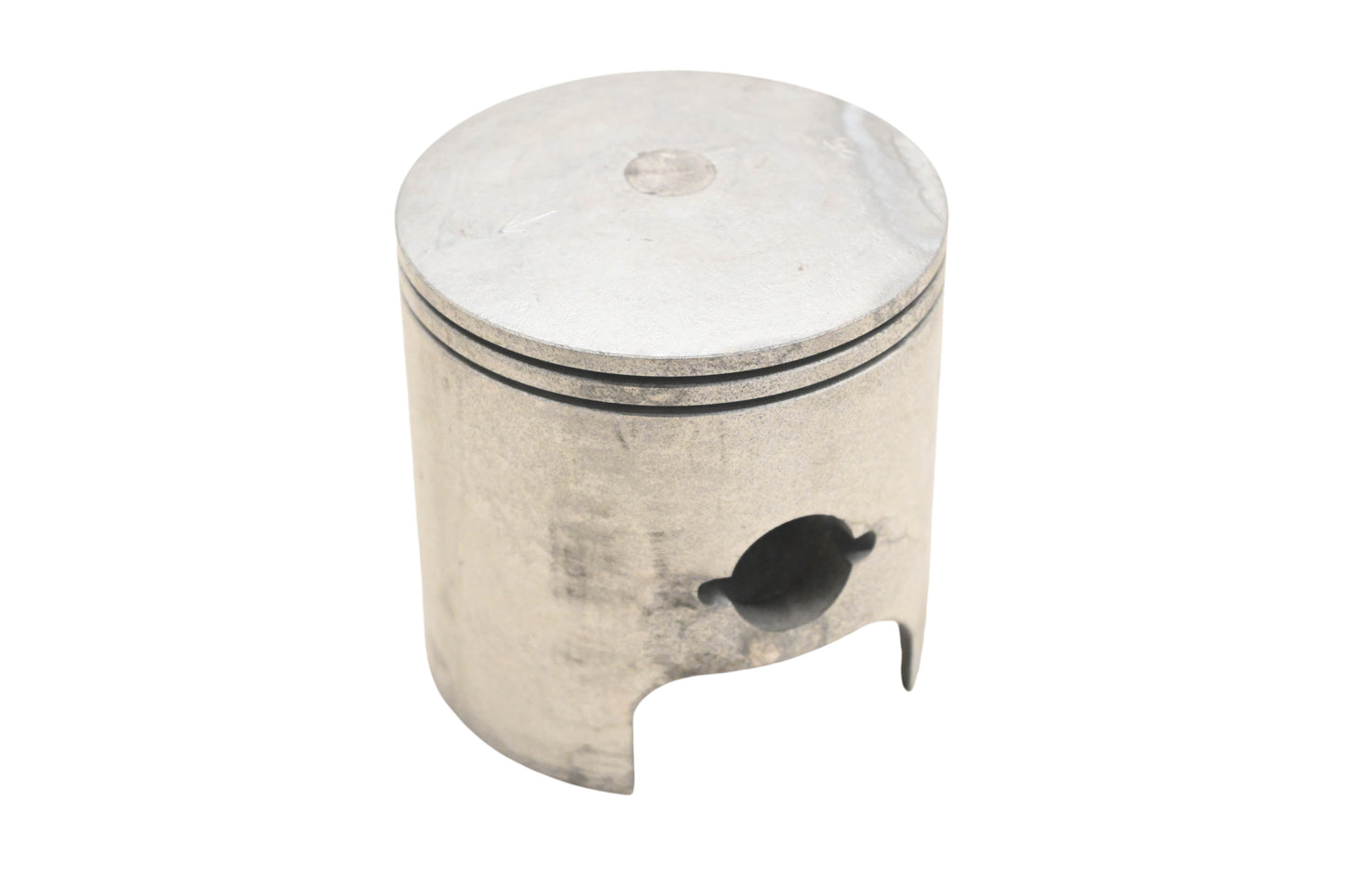 New OEM Yamaha 8V0-11635-00-00 Piston NOS