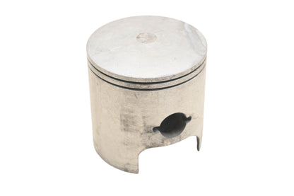 New OEM Yamaha 8V0-11635-00-00 Piston NOS
