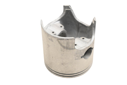 New OEM Yamaha 8V0-11635-00-00 Piston NOS