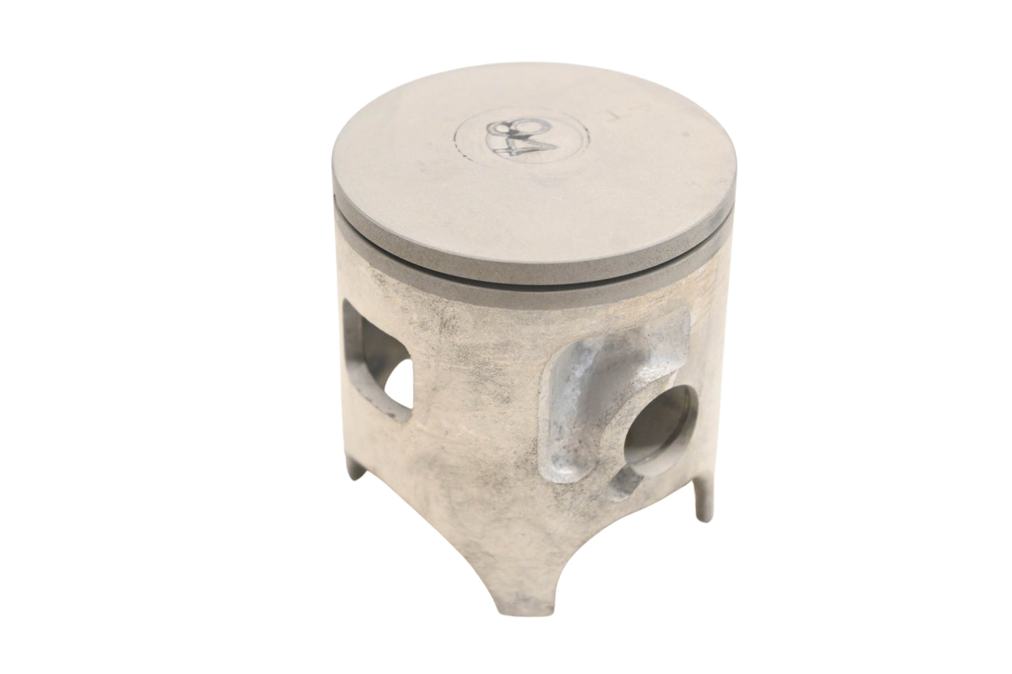 New OEM Yamaha 58T-11631-01-94 Piston NOS