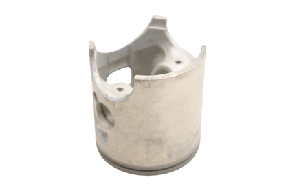 New OEM Yamaha 58T-11631-01-94 Piston NOS