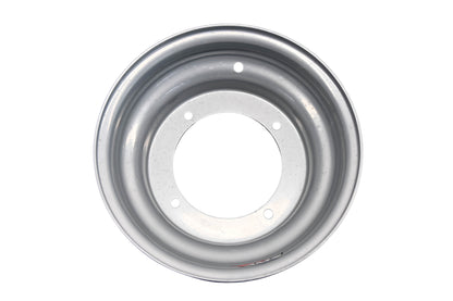 AMS 0231-0027, 0573-697 Grey Wheel Rim NOS