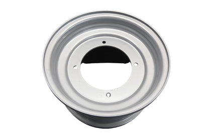 AMS 0231-0027, 0573-697 Grey Wheel Rim NOS
