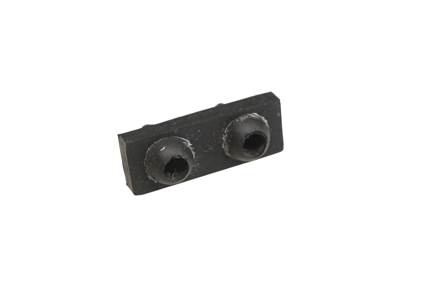 New OEM Yamaha 26H-21778-01-00 Locating Damper NOS