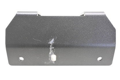 Cycle Country 25-5230 Yamaha ATV Winch Mounting Kit NOS