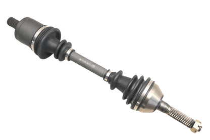 WPS 31-41683 CV Axle Assembly NOS