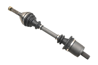 WPS 31-41683 CV Axle Assembly NOS