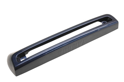 OEM Yamaha 87H-77511-00-00 Front Bumper
