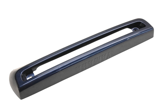 OEM Yamaha 87H-77511-00-00 Front Bumper