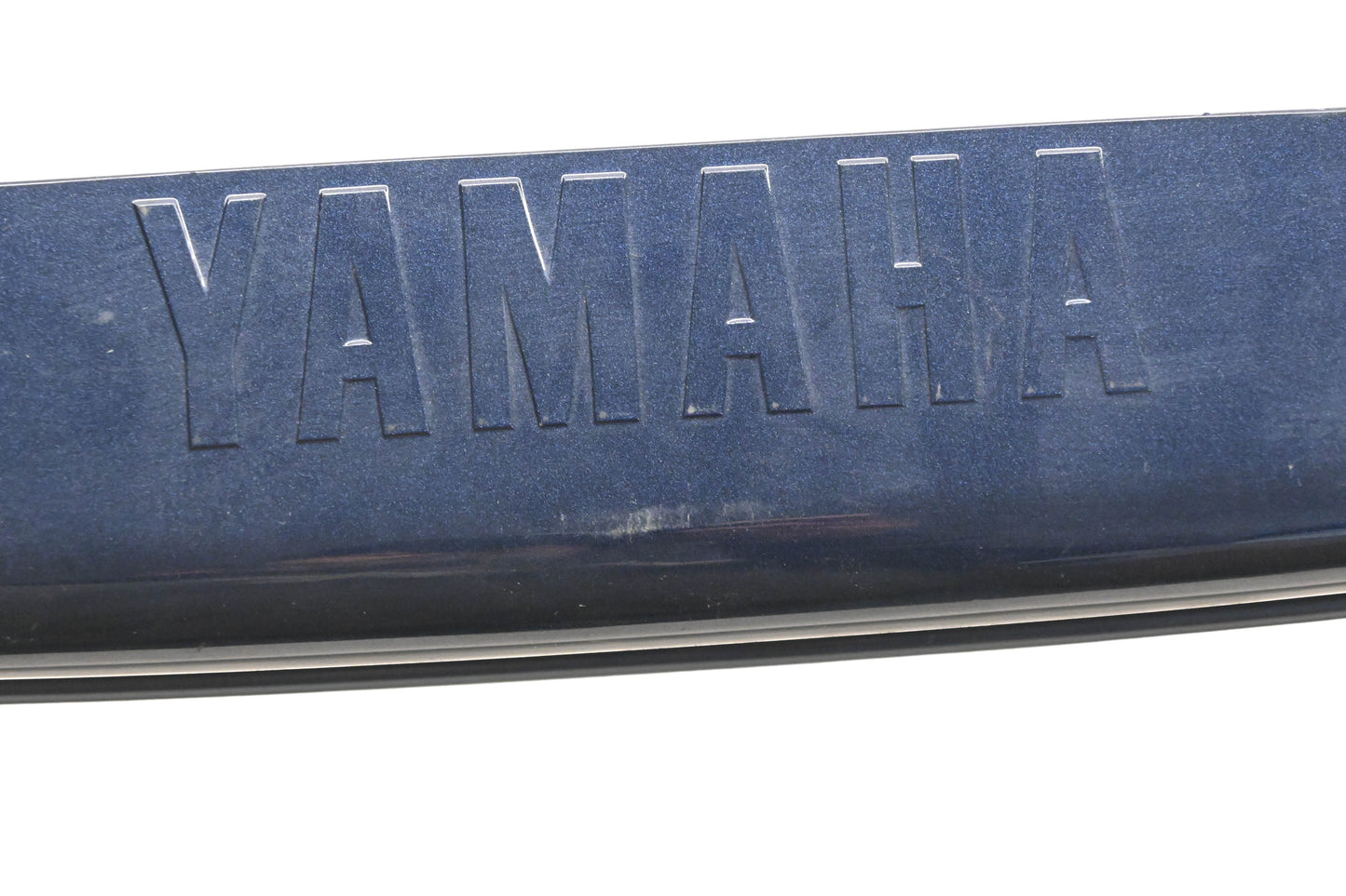 OEM Yamaha 87H-77511-00-00 Front Bumper