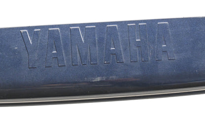 OEM Yamaha 87H-77511-00-00 Front Bumper