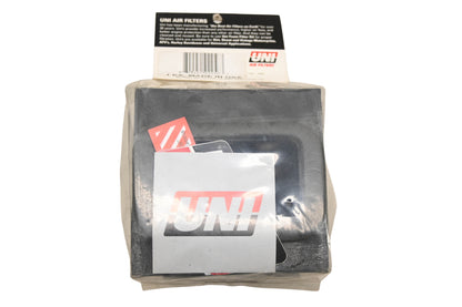 UNI NU-2256 Air Filter NOS